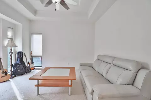 2466 Prado Vista Rd, Placerville, CA 95667 photo 19