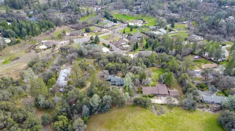 2466 Prado Vista Rd, Placerville, CA 95667 photo 52