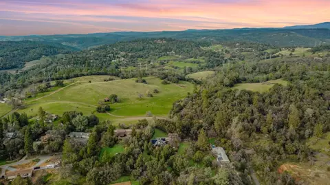 2466 Prado Vista Rd, Placerville, CA 95667 photo 43