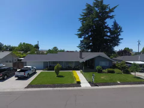 4170 Oakridge Way, Stockton, CA 95204