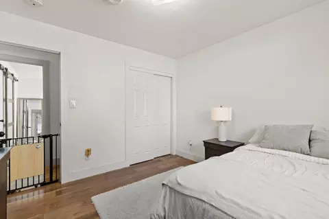 7681 S Butte Rd, Sutter, CA 95982 photo 25