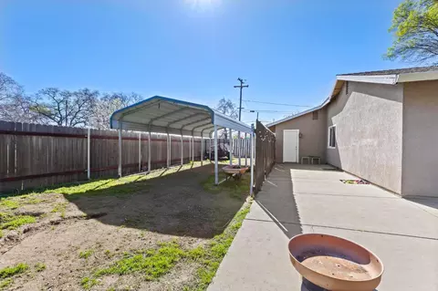 7681 S Butte Rd, Sutter, CA 95982 photo 33