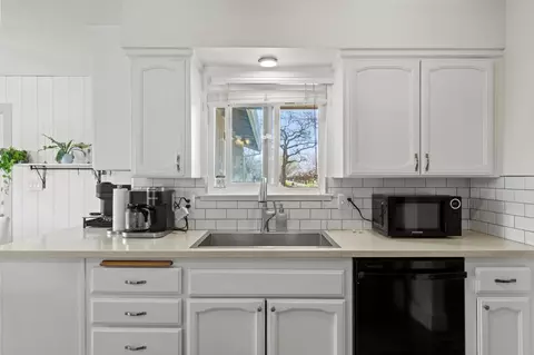 7681 S Butte Rd, Sutter, CA 95982 photo 20