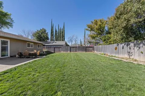 7681 S Butte Rd, Sutter, CA 95982 photo 34