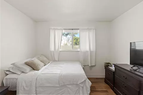 7681 S Butte Rd, Sutter, CA 95982 photo 38