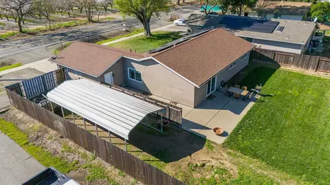 7681 S Butte Rd, Sutter, CA 95982 photo 12