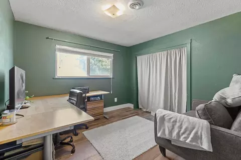 7681 S Butte Rd, Sutter, CA 95982 photo 22