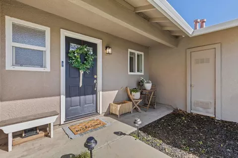 7681 S Butte Rd, Sutter, CA 95982 photo 2