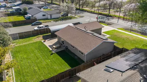 7681 S Butte Rd, Sutter, CA 95982 photo 11
