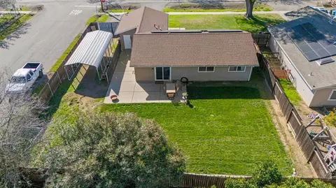 7681 S Butte Rd, Sutter, CA 95982 photo 5