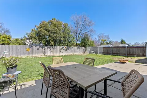 7681 S Butte Rd, Sutter, CA 95982 photo 32