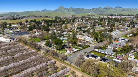 7681 S Butte Rd, Sutter, CA 95982 photo 8