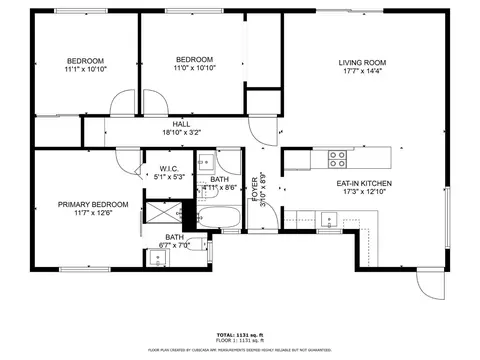 7681 S Butte Rd, Sutter, CA 95982 photo 3
