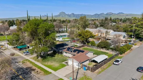 7681 S Butte Rd, Sutter, CA 95982 photo 13
