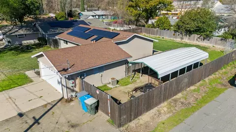 7681 S Butte Rd, Sutter, CA 95982 photo 10