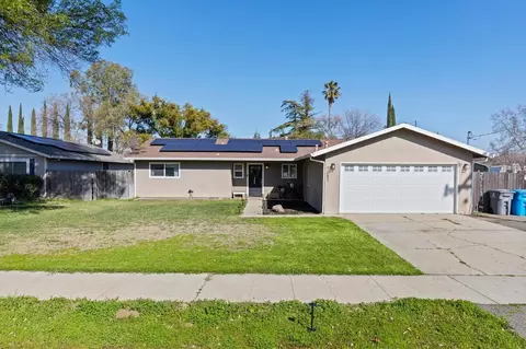 7681 S Butte Rd, Sutter, CA 95982 photo 15