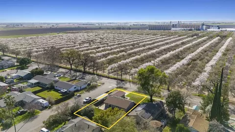 7681 S Butte Rd, Sutter, CA 95982 photo 41