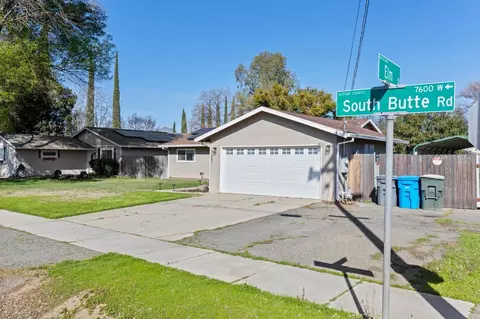 7681 S Butte Rd, Sutter, CA 95982 photo 14