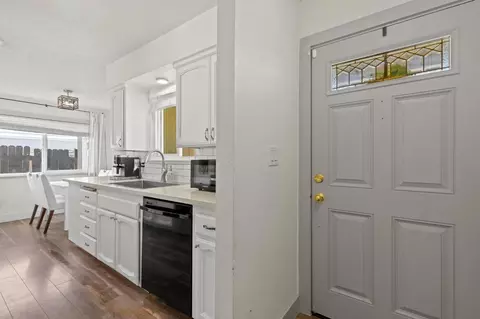 7681 S Butte Rd, Sutter, CA 95982 photo 17
