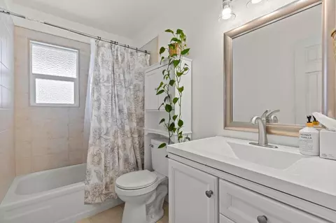 7681 S Butte Rd, Sutter, CA 95982 photo 37