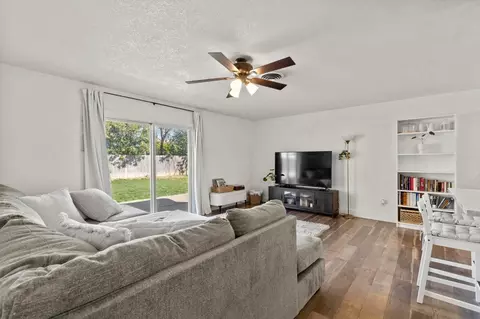 7681 S Butte Rd, Sutter, CA 95982 photo 27