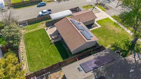 7681 S Butte Rd, Sutter, CA 95982 photo 6