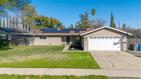 7681 S Butte Rd, Sutter, CA 95982 photo 9
