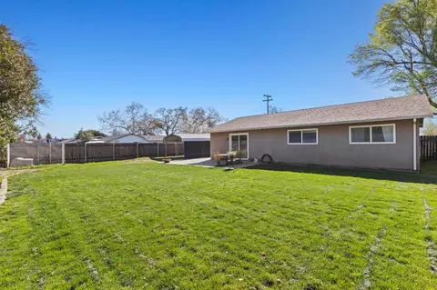 7681 S Butte Rd, Sutter, CA 95982 photo 31