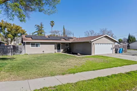 7681 S Butte Rd, Sutter, CA 95982 photo 1
