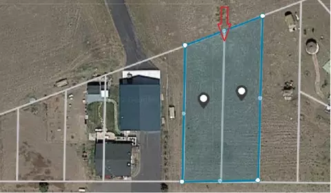 0 Glen View Ln, Alturas, CA 96101