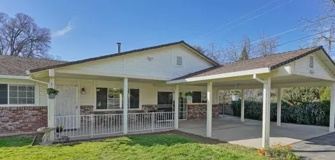 3434 El Dorado Rd, Placerville, CA 95667 photo 1