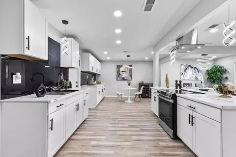 1909 Fairfax Ave, Modesto, CA 95355 photo 11