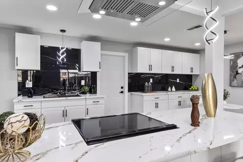 1909 Fairfax Ave, Modesto, CA 95355 photo 8