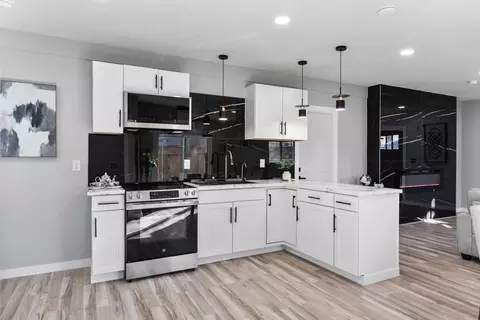 1909 Fairfax Ave, Modesto, CA 95355 photo 31