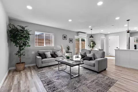 1909 Fairfax Ave, Modesto, CA 95355 photo 27