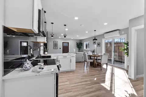 1909 Fairfax Ave, Modesto, CA 95355 photo 30