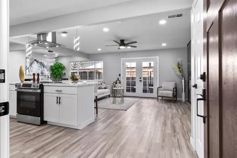 1909 Fairfax Ave, Modesto, CA 95355 photo 7