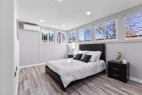 1909 Fairfax Ave, Modesto, CA 95355 photo 34