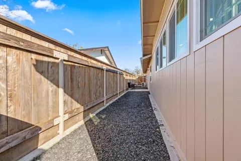 1909 Fairfax Ave, Modesto, CA 95355 photo 36