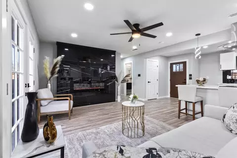 1909 Fairfax Ave, Modesto, CA 95355 photo 16