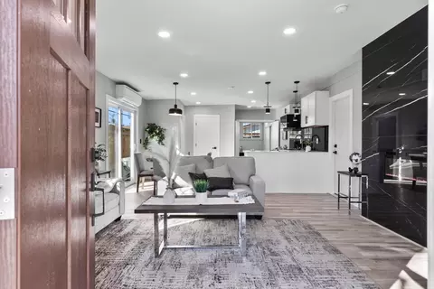 1909 Fairfax Ave, Modesto, CA 95355 photo 26