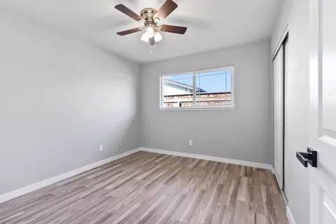 1909 Fairfax Ave, Modesto, CA 95355 photo 20
