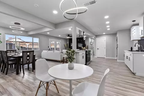 1909 Fairfax Ave, Modesto, CA 95355 photo 13