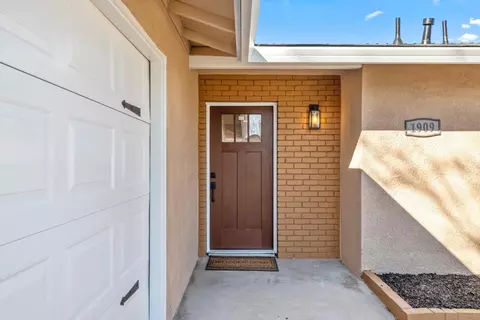 1909 Fairfax Ave, Modesto, CA 95355 photo 6