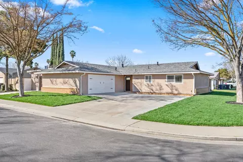 1909 Fairfax Ave, Modesto, CA 95355 photo 1