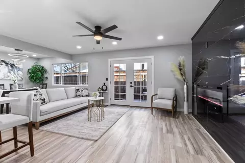 1909 Fairfax Ave, Modesto, CA 95355 photo 15