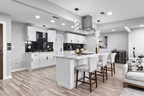 1909 Fairfax Ave, Modesto, CA 95355 photo 10