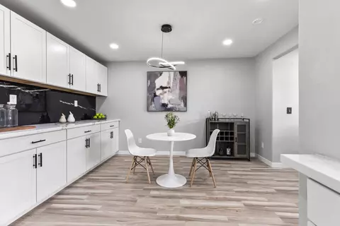 1909 Fairfax Ave, Modesto, CA 95355 photo 12