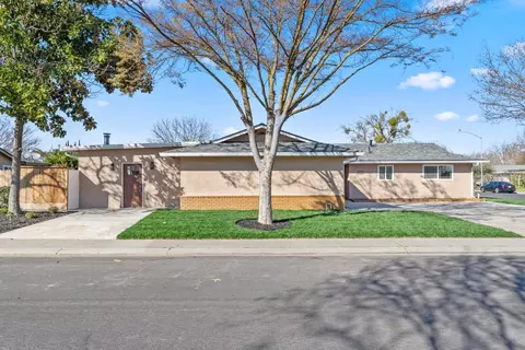 1909 Fairfax Ave, Modesto, CA 95355 photo 5