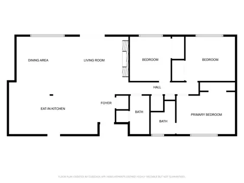 1909 Fairfax Ave, Modesto, CA 95355 photo 42